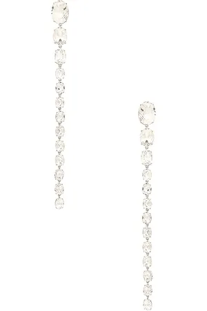 Retrofete Willow Earring in .