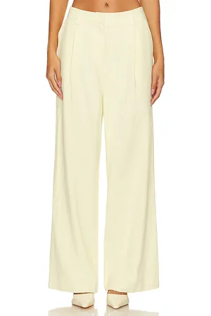 Lioness Leo Pant in . Size M, XL, XS.