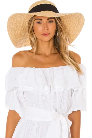 Hat Attack Avalon Sunhat in .