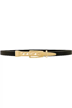 Lovestrength Now:here Belt in . Size M, S, XL, XS.
