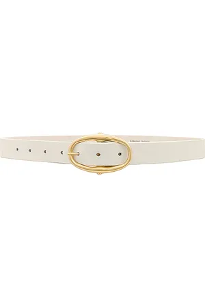 Lovestrength Carter Belt in . Size S, XL.