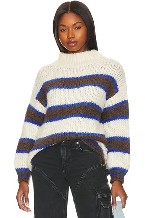 MORE TO COME Michelle Sweater in . Size M, S, XS.