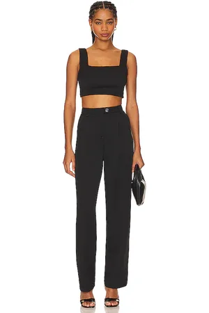 MORE TO COME Harley Tailored Pant Set in . Size XS.