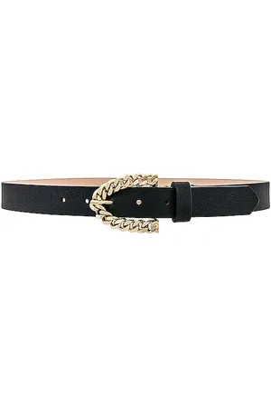 Shop B Low The Belt Fashion and outfits FASHIOLA .au