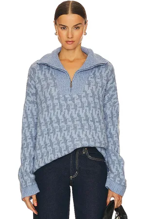 Line Enzo Sweater in . Size M, S, XL, XS.