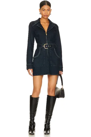 Show Me Your Mumu Outlaw Dress in . Size XS.