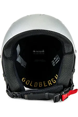Goldbergh Khloe Helmet in . Size XXS/XS.