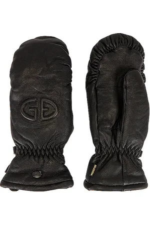 Goldbergh Hilja Gloves in . Size 7.