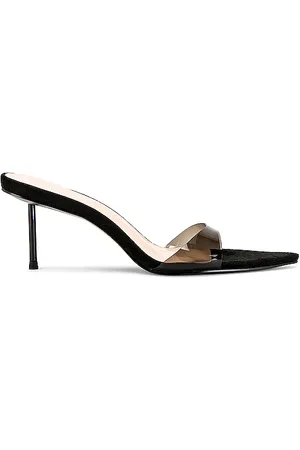 Femme LA Marseille Slipper in . Size 6, 7, 8, 9.