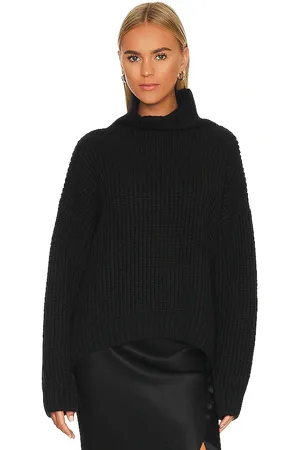 ANINE BING Sydney Sweater in . Size M.