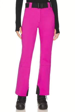 Goldbergh Pippa Ski Pants in . Size 34, 40, 42.