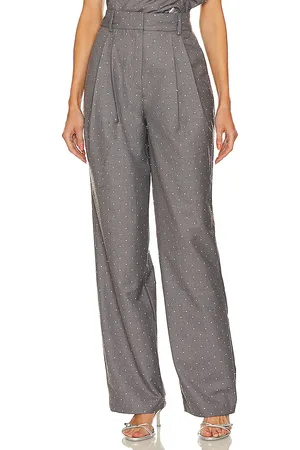 Lovers And Friends X Bridget Amory Pant in . Size S, XL.