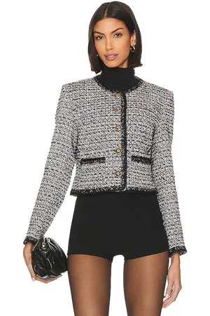 heartLoom Billie Blazer in . Size S, XL, XS.