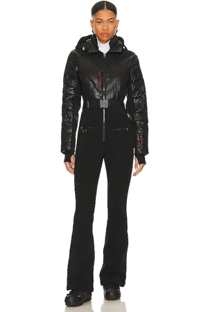 Erin Snow Clio Ski Suit in . Size 10, 2, 4, 6, 8.