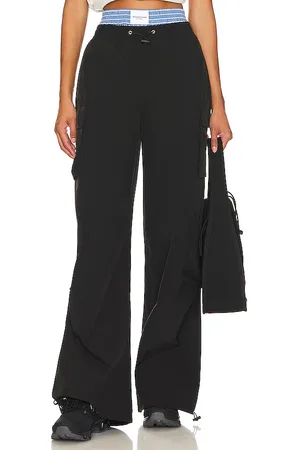 superdown Josie Parachute Pant in . Size S.