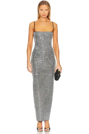 Retrofete Kyree Knit Dress in . Size XS.