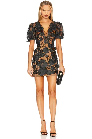 ELLIATT Rosalind Dress in . Size XS, XXS.
