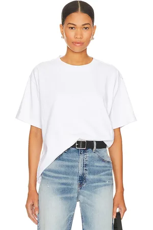 WAO The Relaxed Tee in . Size XS.
