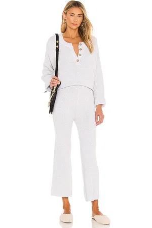 Free People Hailee Set in . Size M, S, XL, XS.