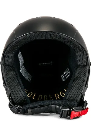 Goldbergh Khloe Helmet in . Size XXS/XS.