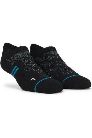 Stance Athletic Tab Sock in . Size M.