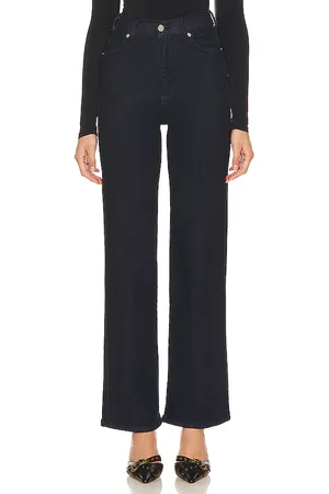 Dr Denim Moxy Straight in . Size M, S, XL.