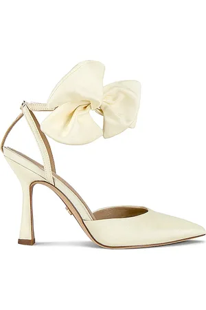 Sam Edelman Halie Pump in . Size 9.5.