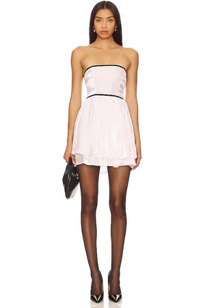 Free People Daisy Mini Dress in . Size M.