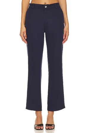 Donni. Carpenter Pant in . Size 8.