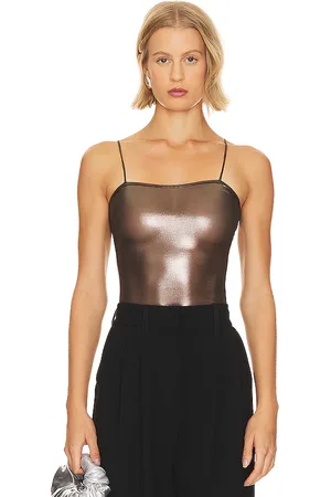 SUBSURFACE The Liquid Tank in . Size M, S, XL, XS.