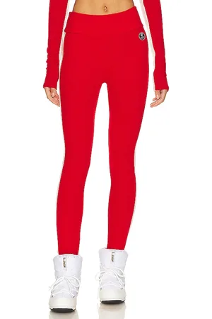 We Norwegians Voss Leggings in . Size M, XL.