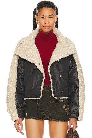 LaMarque Sharon Puffer Jacket in . Size XL.