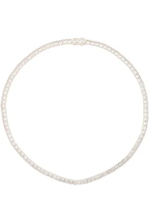 MIRANDA FRYE Audrey Necklace in .