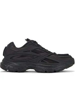 Reebok X Ngg Premier Road Sneaker In in . Size Mens 7.5/Womens 9, Mens 7/ Womens 8.5.