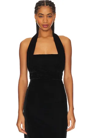 House of Harlow X REVOLVE Olia Halter Top in . Size S, XS.