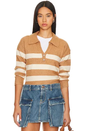 heartLoom Keena Sweater in . Size XS.