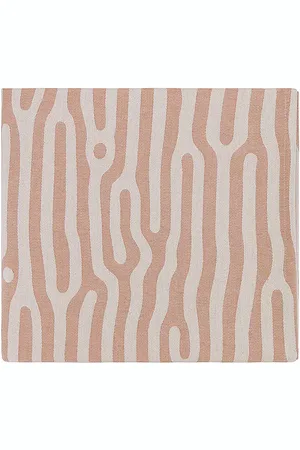 Dusen Dusen Tablecloth in .