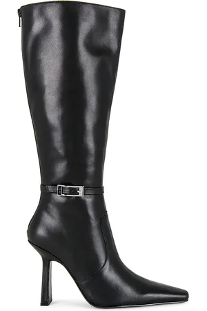 LPA Maddalena Boot in . Size 9.5.