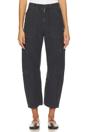 Citizens of Humanity Marcelle Cargo in . Size 24, 25, 26, 27, 28, 29, 30, 31, 32, 33, 34.