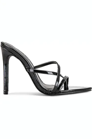 superdown Sofia Heel in . Size 6.