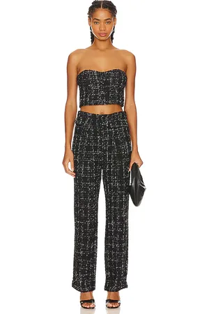 MORE TO COME Sasha Pant Set in . Size XS.