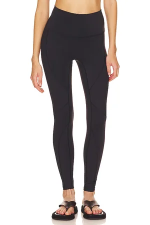 Shop P.E Nation - Sports & Athletic leggings