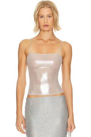 SUBSURFACE The Liquid Tank in . Size M, S, XS.