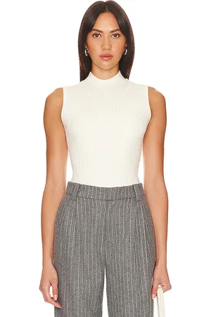 Paige Fidelia Tank in . Size XL.