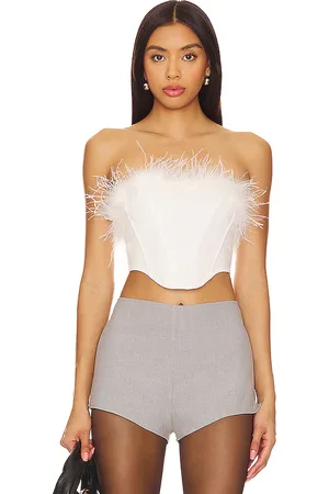 superdown Elsie Corset in . Size XS.