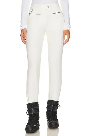 Erin Snow Jes Pant in . Size 2, 6, 8.