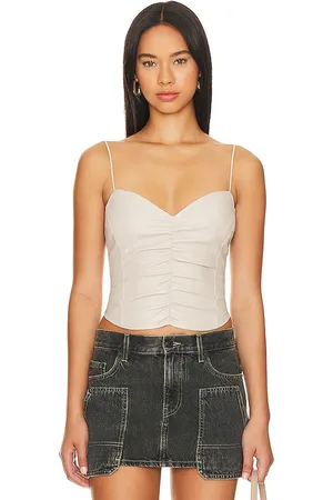 heartLoom Cassie Cami in . Size XL.