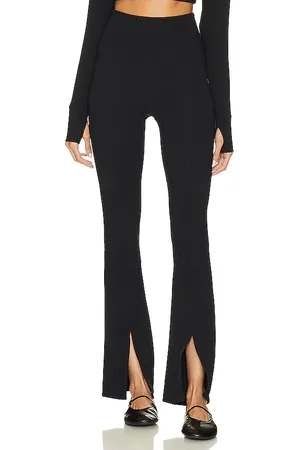 Beach Riot Alani Pant in . Size M, S, XL.