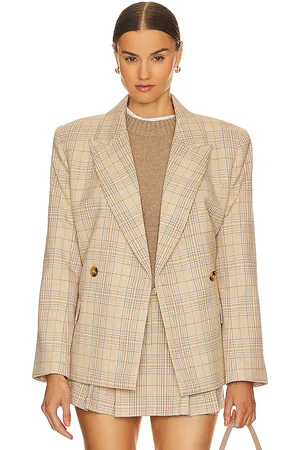 Song of Style Ansley Blazer in . Size XS.