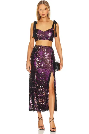 Free People Star Bright Set in . Size 12, 14.